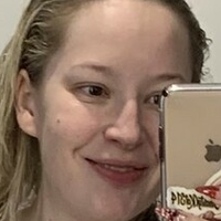 smartykat420 Naakt