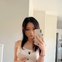 Smexyrosies Naakt