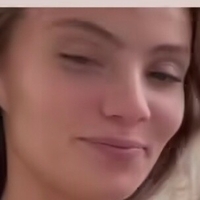 Smilla Gyldion Naakt