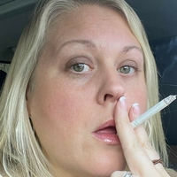 smokybrookeb Naakt