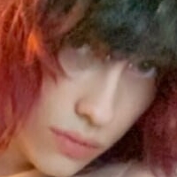 Smoleepy1 Naakt