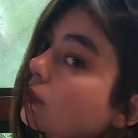 smoljessi Naakt