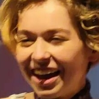 Snailmail Naakt