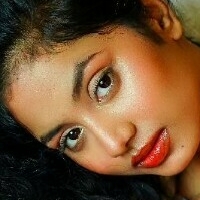 Sneha Biswas Naakt