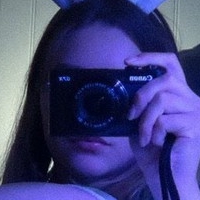 Sniff You Naakt