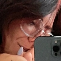 snnylyoga Naakt