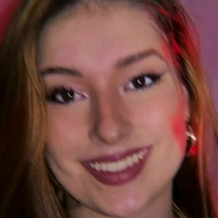 snogues Naakt