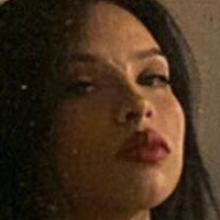 Snoh Aalegra Naakt