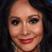 Snooki Naakt