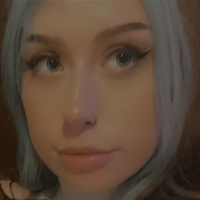 snow_elle_2 Naakt