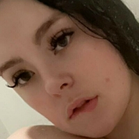 snowangelcake Naakt