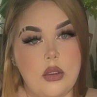snowbbwfree Naakt