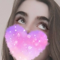 snowboyxox Naakt