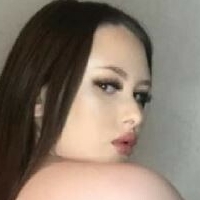snowbunnystephanie Naakt