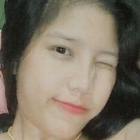 snowice Naakt