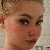 snowoo Naakt