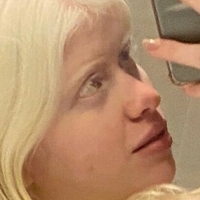 snowwhitebella Naakt