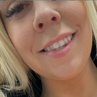 So.GodMadeARedneck Naakt