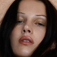 Soap California Naakt