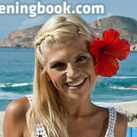 SoCalGlamourGirls Naakt