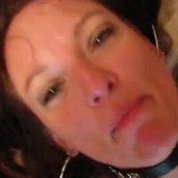 Soccer Mom Mistress Naakt