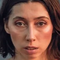 SodomPrincess Naakt