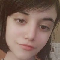 Soe ASMR Naakt