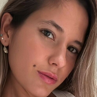 sof.alegrecosta1 Naakt