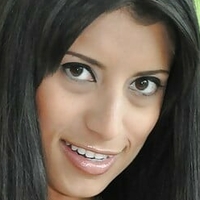 Soffie Valdez Aka Soffie Naakt