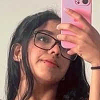 Sofi_grisales Naakt