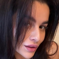 Sofi_juice Naakt