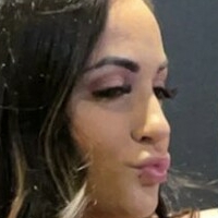 Sofi Ryan Naakt