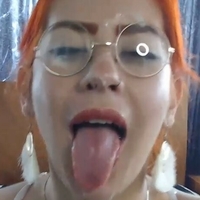Sofi_Zeus Naakt