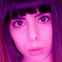 Sofía Alien Naakt