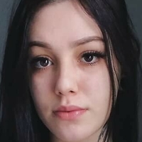 Sofia Appratto Naakt