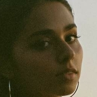Sofia Barbosa Naakt