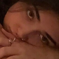 Sofia Bonjardim Naakt