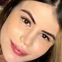Sofia Cortes Naakt