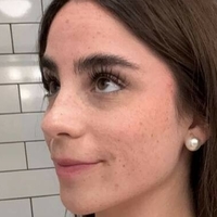 Sofia Crnilovic Naakt