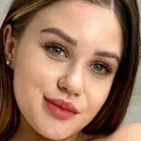 sofia_crystal Naakt