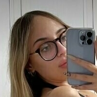sofia.finocchiaro Naakt