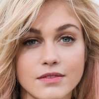 Sofia Forsman Naakt