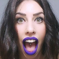 Sofia_foudouki Naakt