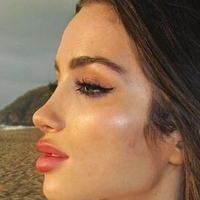 Sofia Garreton Naakt