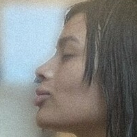 Sofia Gonzales Naakt