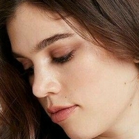 Sofia Helena Naakt