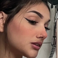 Sofía Isaza Naakt