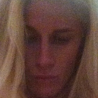 Sofia Jakobsson Naakt