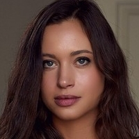 Sofia Jolie Naakt