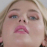 Sofia Kappel Naakt
